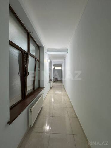 Сдаётся 12-комн. офис 700 м², Насиминский  р., photo 12 from 20