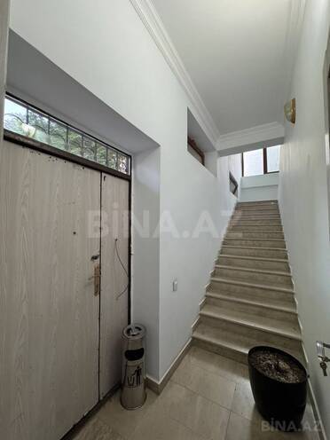 Сдаётся 12-комн. офис 700 м², Насиминский  р., photo 18 from 20
