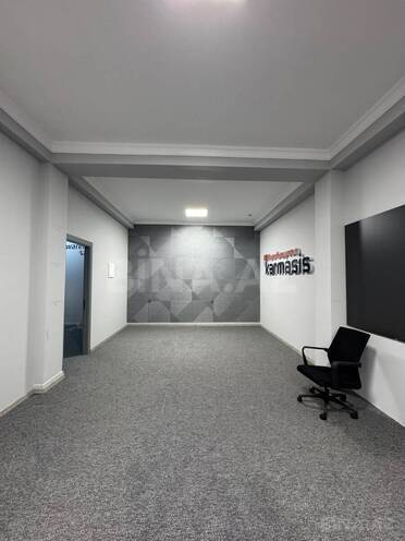 Сдаётся 12-комн. офис 700 м², Насиминский  р., photo 9 from 20