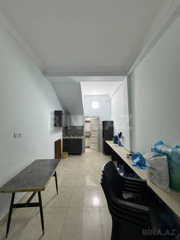 Сдаётся 12-комн. офис 700 м², Насиминский  р., photo 11 from 20