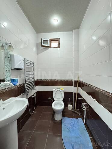 Сдаётся 12-комн. офис 700 м², Насиминский  р., photo 17 from 20