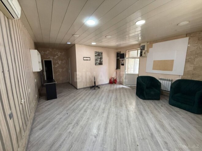 İcarəyə verilir  obyekt 60 m², Neftçilər m., photo 3 from 8