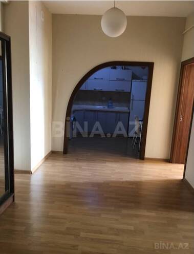 İcarəyə verilir 3 otaqlı yeni tikili 100 m², 28 May m., photo 3 from 13
