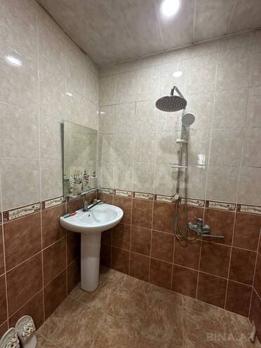 Satılır 3 otaqlı köhnə tikili 65 m², Bakıxanov q., photo 4 from 15