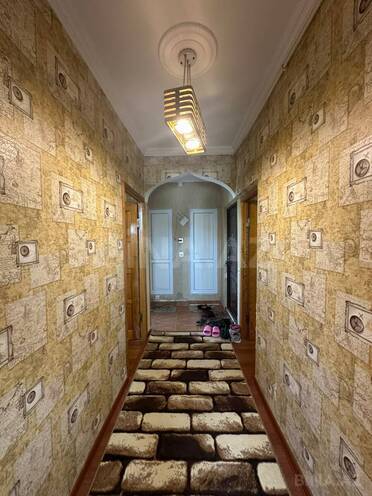 Satılır 3 otaqlı köhnə tikili 65 m², Bakıxanov q., photo 5 from 15