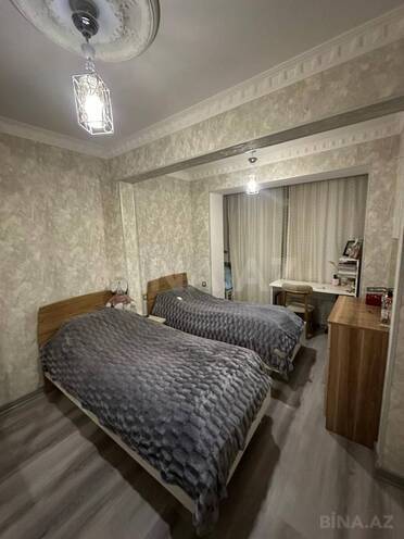 Satılır 3 otaqlı köhnə tikili 80 m², 20 Yanvar m., photo 7 from 19