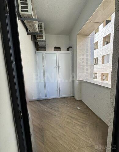 Satılır 3 otaqlı yeni tikili 124 m², 28 May m., photo 25 from 27
