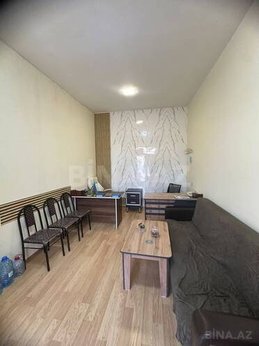Satılır  obyekt 18 m², photo 4 from 9
