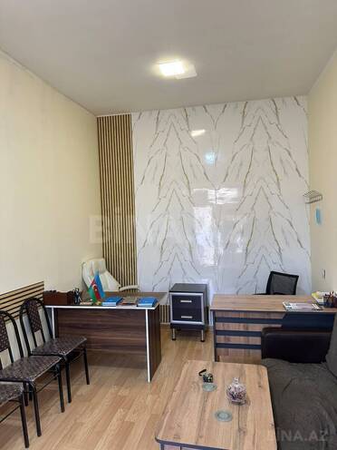 Satılır  obyekt 18 m², photo 5 from 9