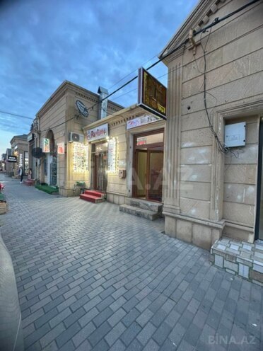 Satılır  obyekt 18 m², photo 1 from 9
