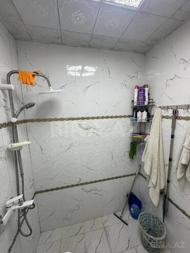 Satılır 3 otaqlı köhnə tikili 80 m², 20 Yanvar m., photo 15 from 19