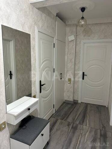Satılır 3 otaqlı köhnə tikili 80 m², 20 Yanvar m., photo 18 from 19