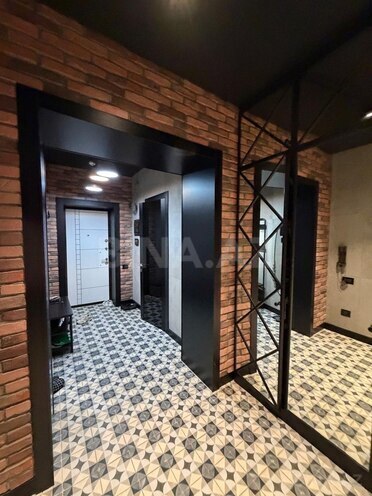 Satılır 4 otaqlı yeni tikili 148 m², 8 Noyabr m., photo 14 from 16