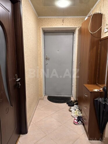 Продаётся 3-комн. вторичка 80 м², м. Низами, photo 10 from 14