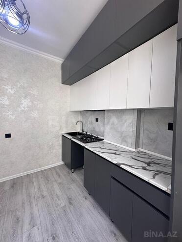 Продаётся 2-комн. новостройка 70 м², photo 10 from 17