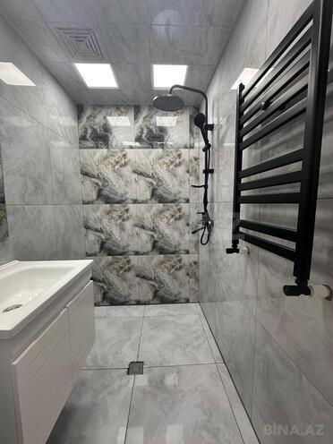 Продаётся 2-комн. новостройка 70 м², photo 13 from 17