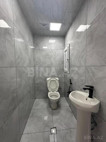 Продаётся 2-комн. новостройка 70 м², photo 15 from 17