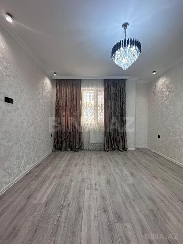 Продаётся 2-комн. новостройка 70 м², photo 5 from 17