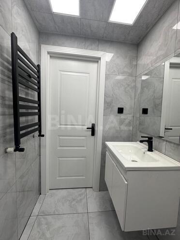 Продаётся 2-комн. новостройка 70 м², photo 14 from 17