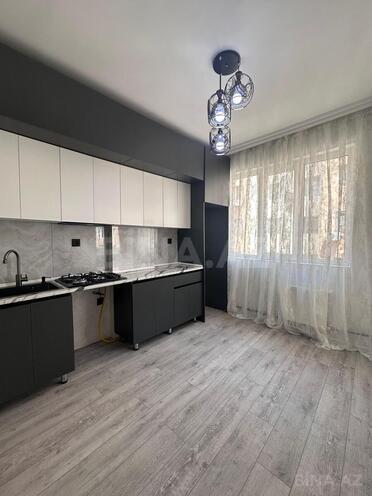 Продаётся 2-комн. новостройка 70 м², photo 8 from 17