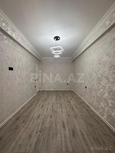 Продаётся 2-комн. новостройка 70 м², photo 3 from 17