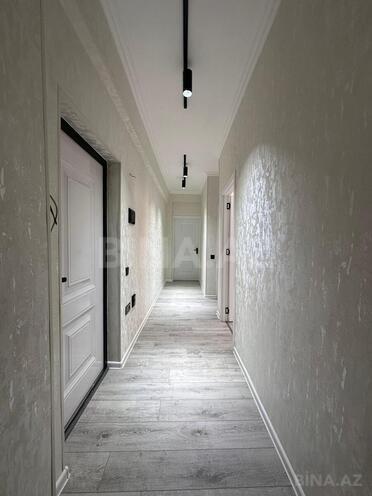 Продаётся 2-комн. новостройка 70 м², photo 11 from 17