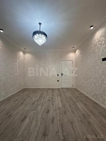 Продаётся 2-комн. новостройка 70 м², photo 6 from 17