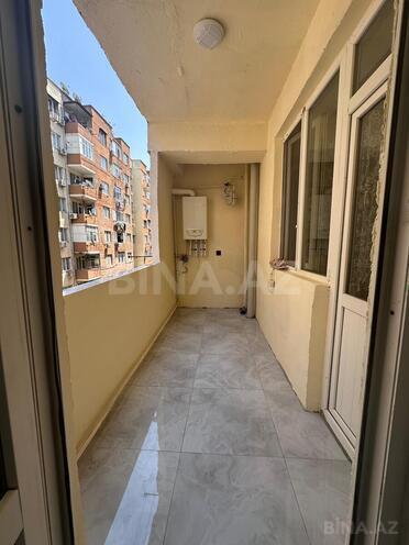 Продаётся 2-комн. новостройка 70 м², photo 16 from 17