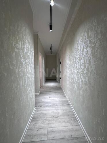 Продаётся 2-комн. новостройка 70 м², photo 12 from 17