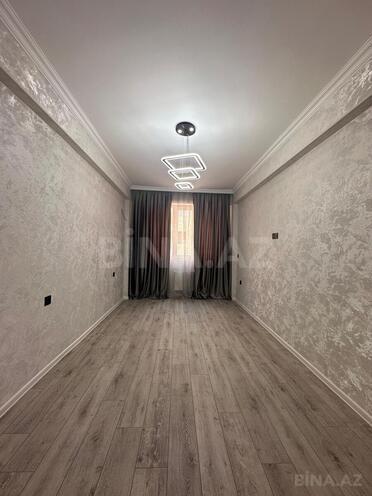 Продаётся 2-комн. новостройка 70 м², photo 1 from 17