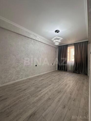 Продаётся 2-комн. новостройка 70 м², photo 4 from 17