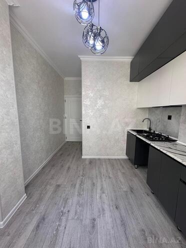 Продаётся 2-комн. новостройка 70 м², photo 9 from 17