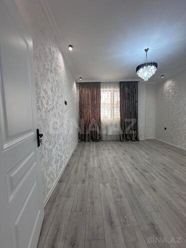 Продаётся 2-комн. новостройка 70 м², photo 7 from 17