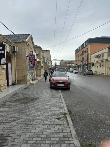 Satılır  obyekt 18 m², photo 3 from 9