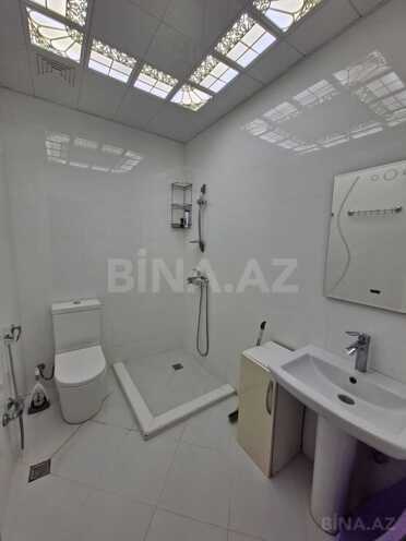 Сдаётся 2-комн. новостройка 65 м², м. Шах Исмаил Хатаи, photo 12 from 13