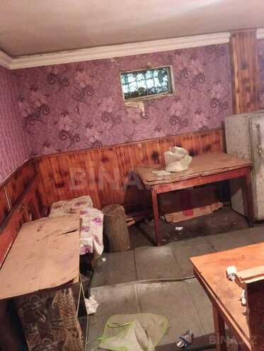 Satılır  obyekt 100 m², Xalqlar Dostluğu m., photo 4 from 8
