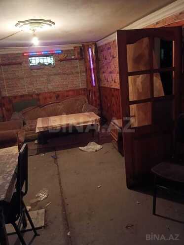 Satılır  obyekt 100 m², Xalqlar Dostluğu m., photo 3 from 8