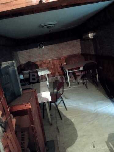 Satılır  obyekt 100 m², Xalqlar Dostluğu m., photo 6 from 8
