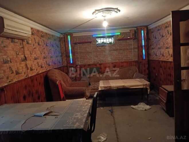Satılır  obyekt 100 m², Xalqlar Dostluğu m., photo 5 from 8