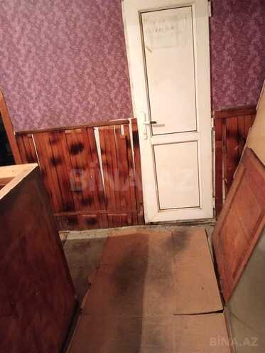 Satılır  obyekt 100 m², Xalqlar Dostluğu m., photo 7 from 8