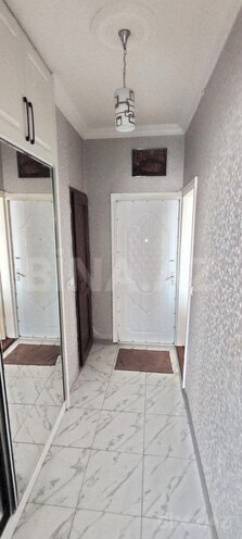 Satılır 2 otaqlı köhnə tikili 45 m², 8 Noyabr m., photo 12 from 13
