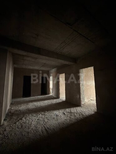 Продаётся 3-комн. новостройка 145 м², м. 28 мая, photo 3 from 8