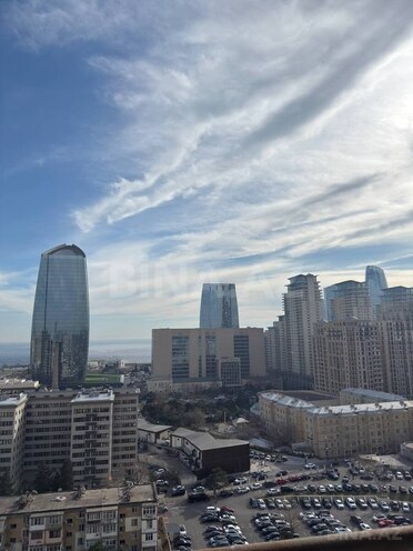 Продаётся 3-комн. новостройка 145 м², м. 28 мая, photo 5 from 8