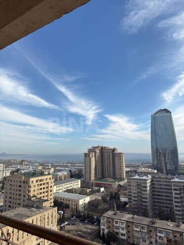 Продаётся 3-комн. новостройка 145 м², м. 28 мая, photo 6 from 8