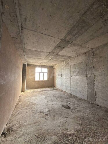 Продаётся 3-комн. новостройка 145 м², м. 28 мая, photo 4 from 8