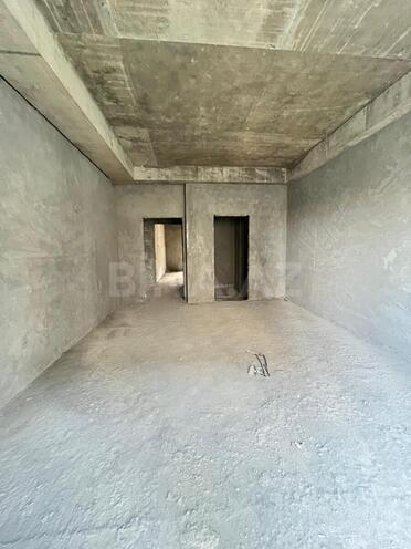 Satılır 4 otaqlı yeni tikili 214 m², Ağ şəhər q., photo 7 from 11