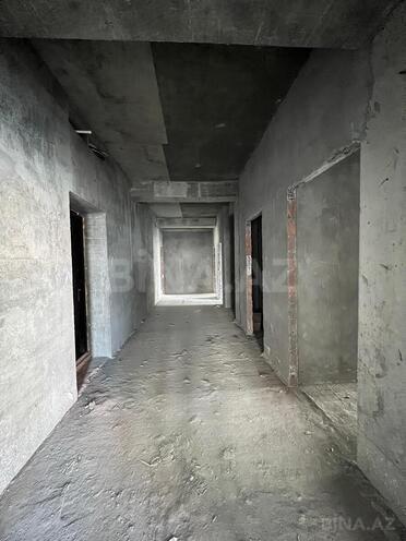 Satılır 4 otaqlı yeni tikili 214 m², Ağ şəhər q., photo 6 from 11
