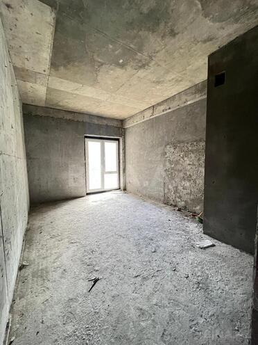 Satılır 4 otaqlı yeni tikili 214 m², Ağ şəhər q., photo 9 from 11