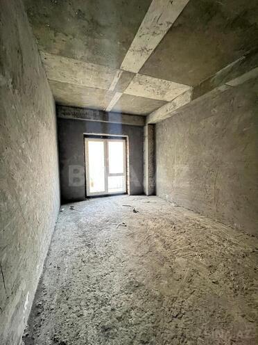Satılır 4 otaqlı yeni tikili 214 m², Ağ şəhər q., photo 10 from 11