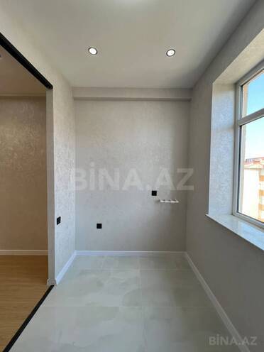 Продаётся 3-комн. новостройка 74 м², пос. Масазыр, photo 12 from 14